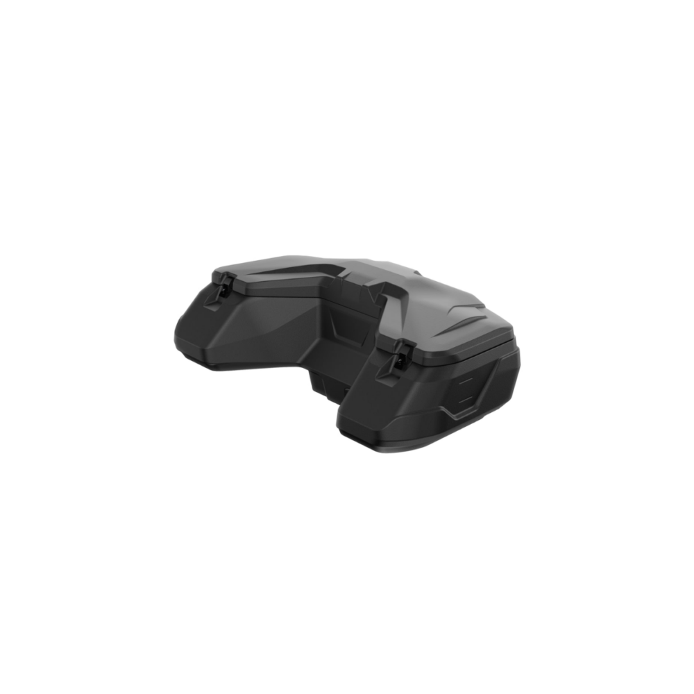 Tesseract ATV Kofer za AODES Pathcro…