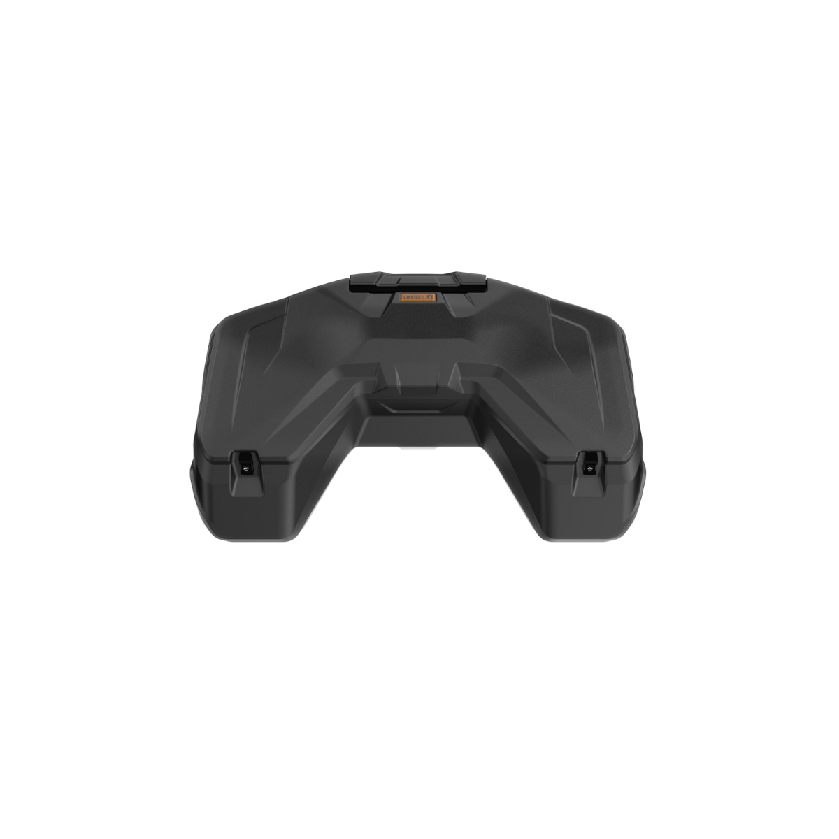 Tesseract ATV Kofer za AODES Pathcross 525L – 120L - Image 3
