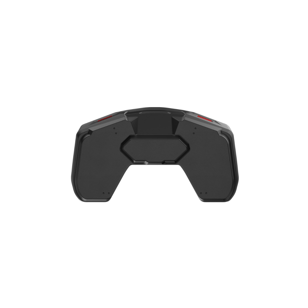 Tesseract ATV Kofer za AODES Pathcross 525L – 120L - Image 4