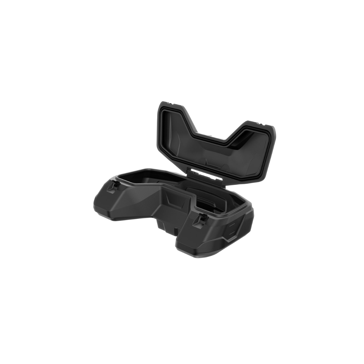 Tesseract ATV Kofer za AODES Pathcross 525L – 120L - Image 5