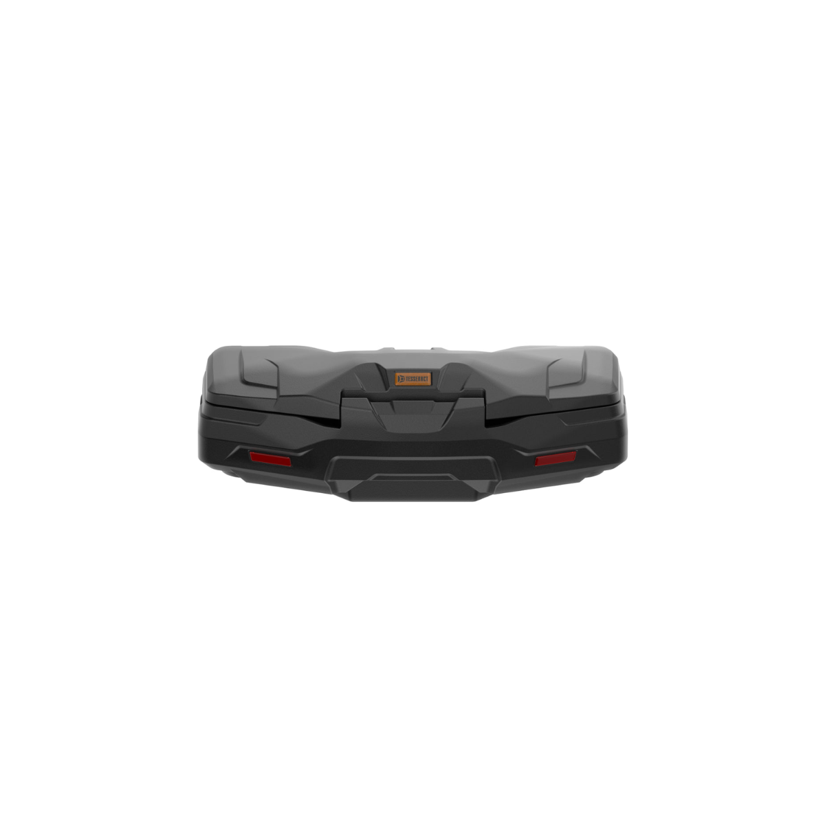 Tesseract ATV Kofer za AODES Pathcross 525L – 120L - Image 8