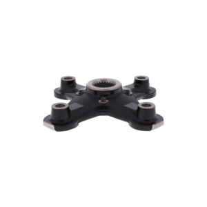 Glavčina točka Can-Am Outlander Renegade 450 500 570 650 850 1000