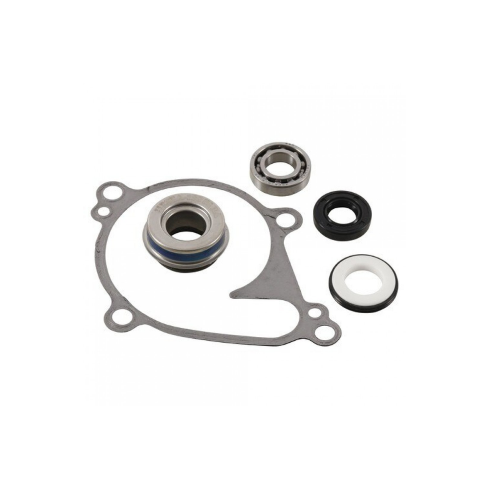 Set vodene pumpe Kawasaki Brute Forc…