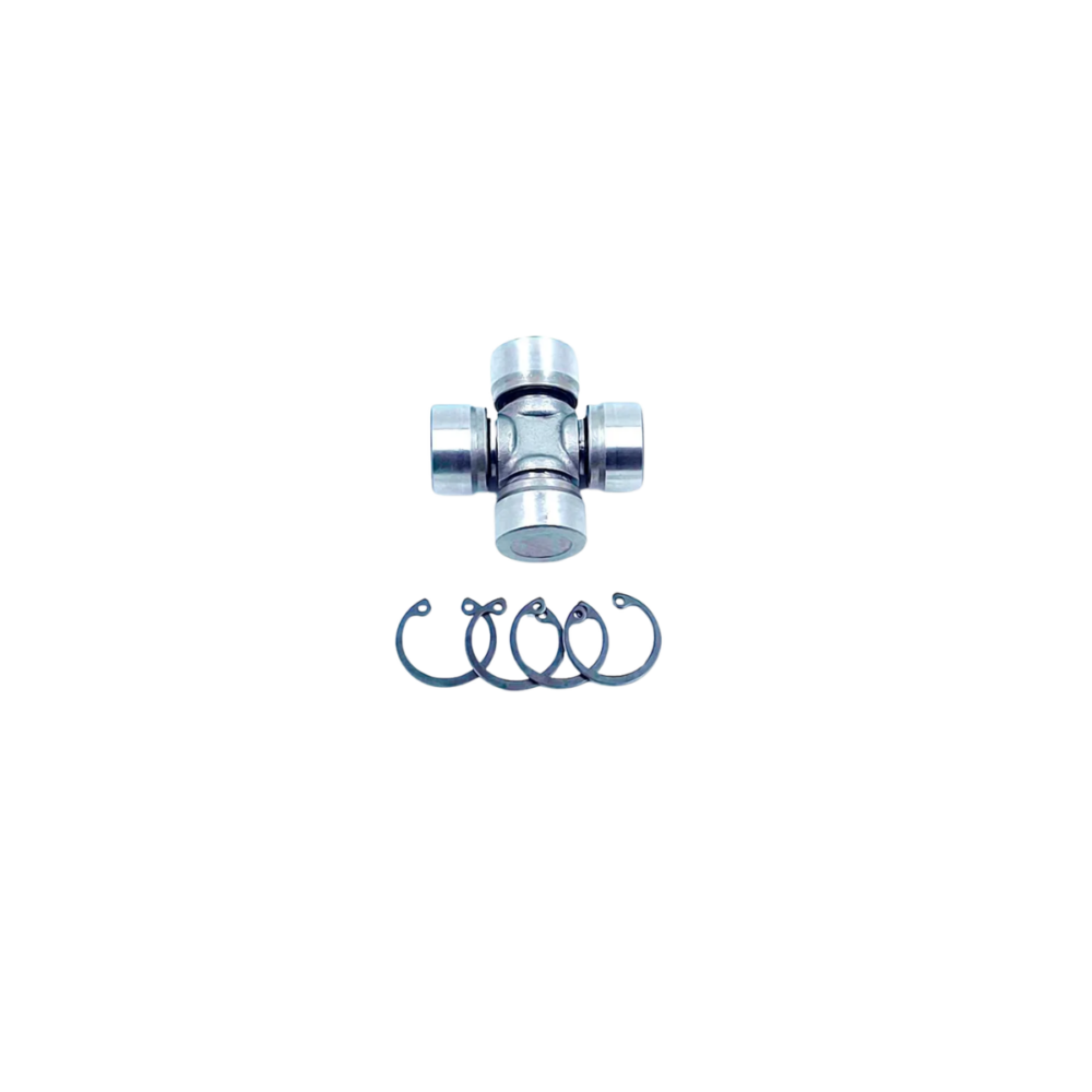 Krst kardana Loncin XWolf 550 700…