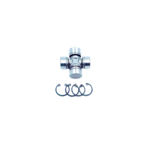Krst kardana Loncin XWolf 550 700