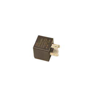 Relej 4 pina 12V 40A Loncin XWolf 550 700 1000