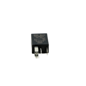 Relej 5 pina 12V 30A Loncin XWolf 550 700 1000