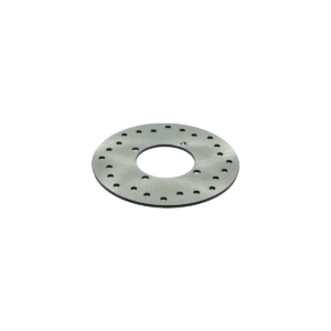 Prednji kočioni disk Loncin XWolf 550 700