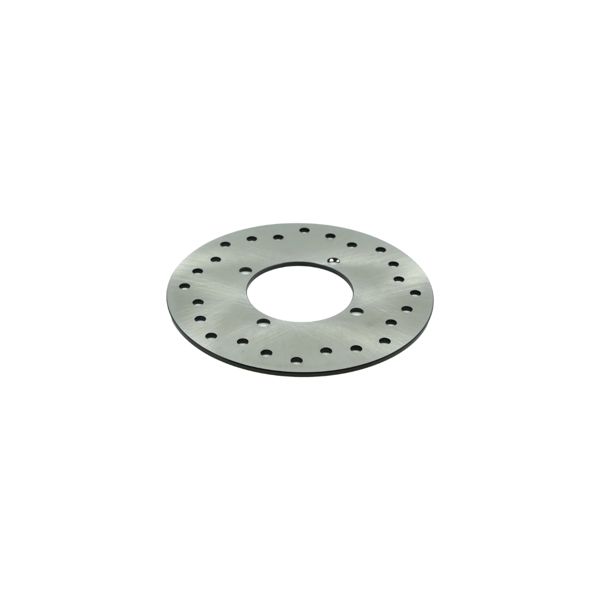 Prednji kočioni disk Loncin XWolf 550 700