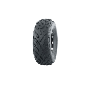 ATV guma 19×7-8 Journey P340 4PR quad gume