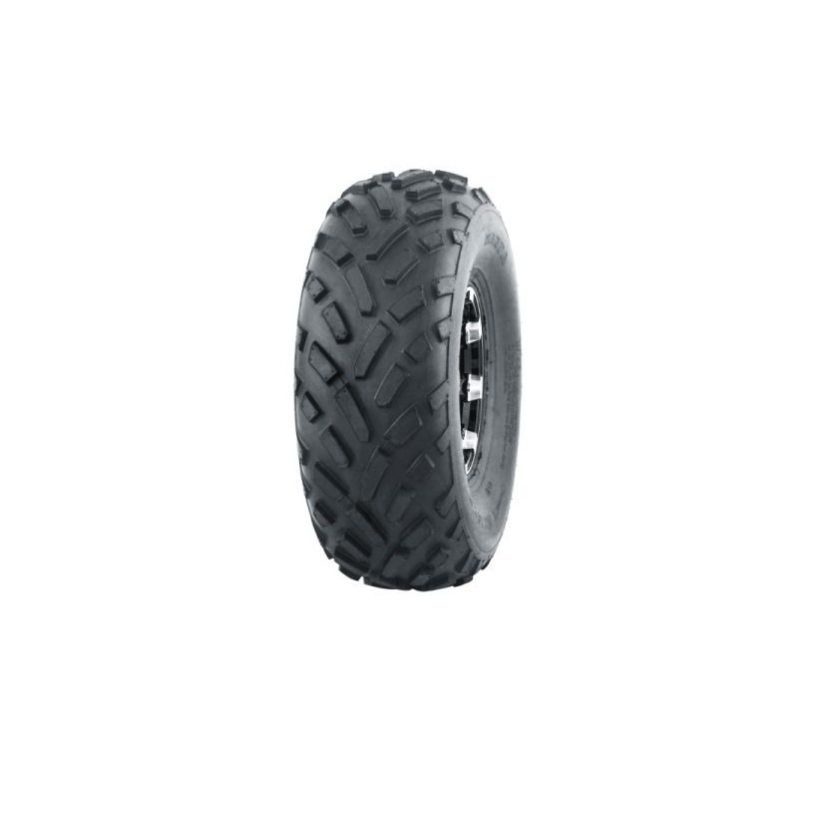 ATV guma 19x7-8 Journey P340 4PR quad gume