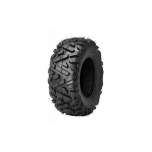ATV guma 18×9.50-8 Journey P350 4PR quad gume