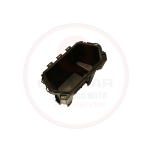 Zadnji pretinac prtljažnika ATV Loncin XWolf 550 700