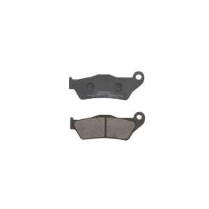 Disk pločice BMW R1200GS R1150GS S1000XR K1200 K1300