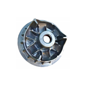 Kućište rolnica variomata CF CFMOTO 450 520 550 625