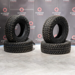Set ATV/UTV guma MAXXIS Liberty ML3 32×10-15 116T 8PR (4 kom)