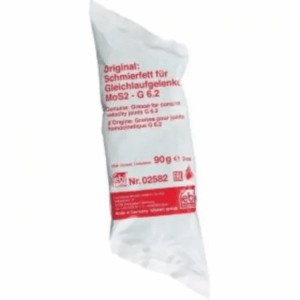 Mast za zglobove 90g