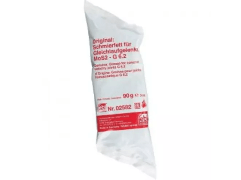 Mast za zglobove 90g