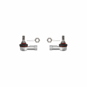 Set krajnica upravljača ATV Kawasaki KFX 700