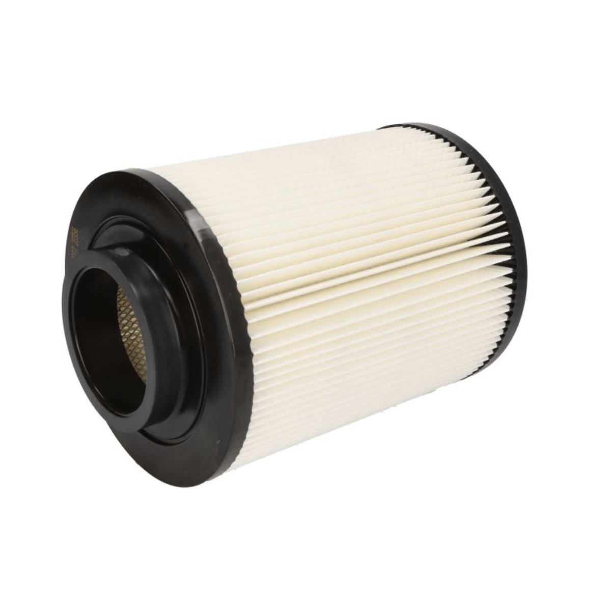 Filter zraka UTV ATV Polaris RZR Ranger 800 900 - Image 2