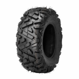 ATV QUAD GUME JOURNEY 25×8-12 TL 43J P-350 6PR