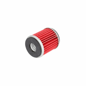 Filter ulja motocikl Yamaha – HF141