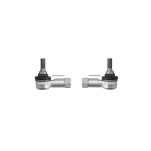 Set krajnica upravljača ATV Kawasaki KVF 650 750 Honda TRX