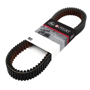 Gates G-Force CVT remen kaiš ATV Arctic Cat 375 400