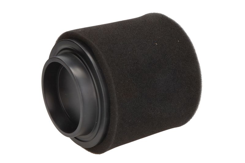 Filter zraka ATV Polaris Sportsman Xplorer 330 400 - Image 2
