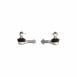 Set krajnica upravljača za Suzuki LT-F Eiger KingQuad LT-Z 400