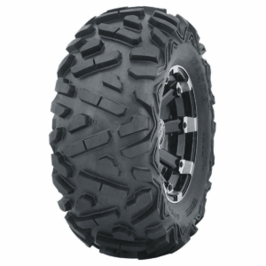 ATV QUAD GUME JOURNEY 26×11-12 55J TL P350 6PR