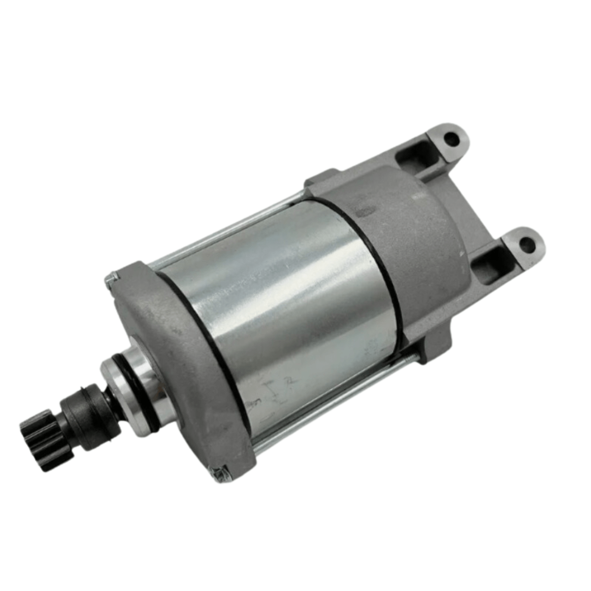 Anlaser elektropokretač za ATV TGB Blade 425 500 525 550 - Image 2