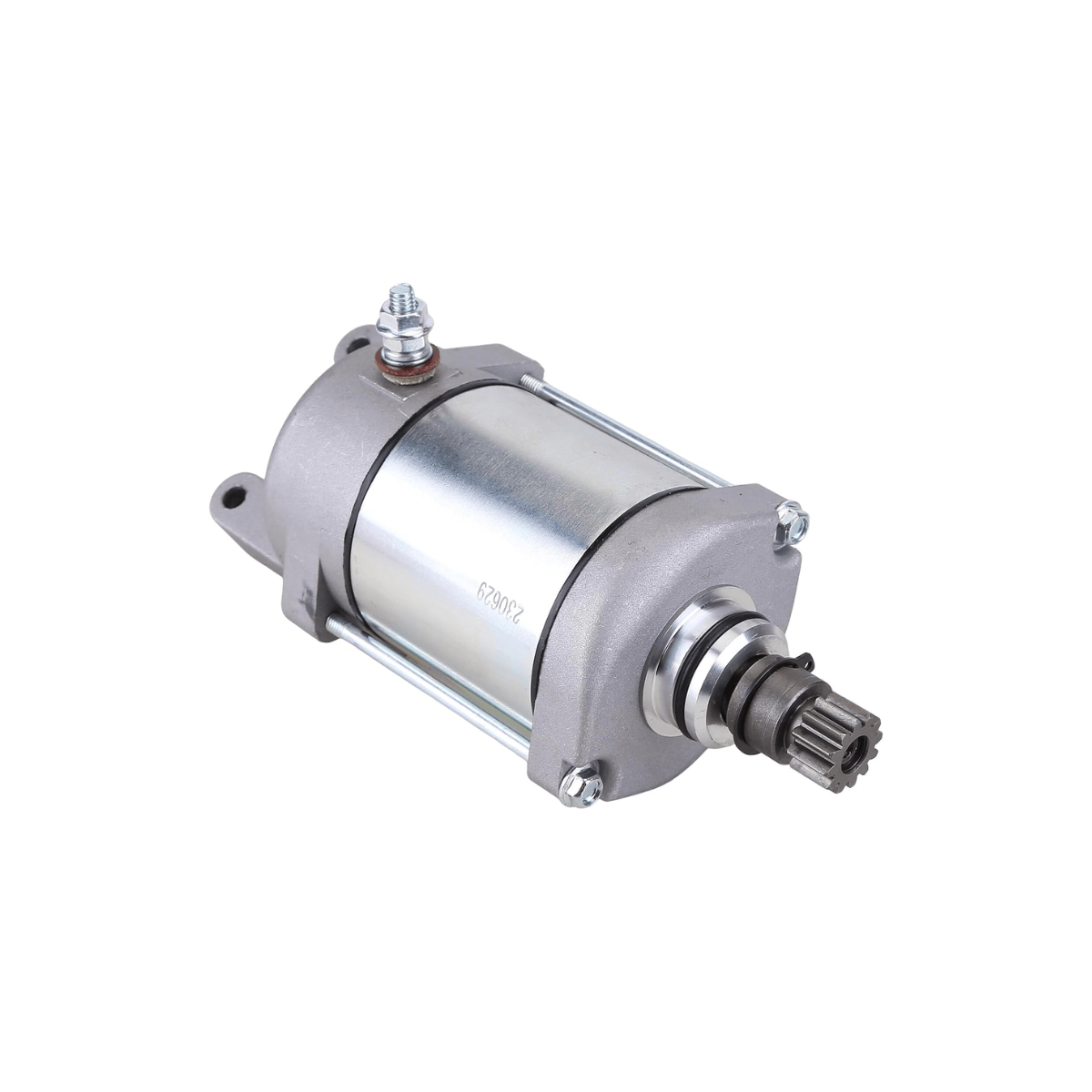 Anlaser elektropokretač za ATV TGB Blade 425 500 525 550