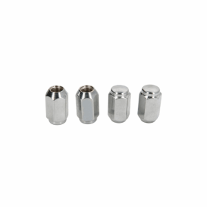 Set matica točka ATV Polaris Scrambler Sportsman 550 850 1000