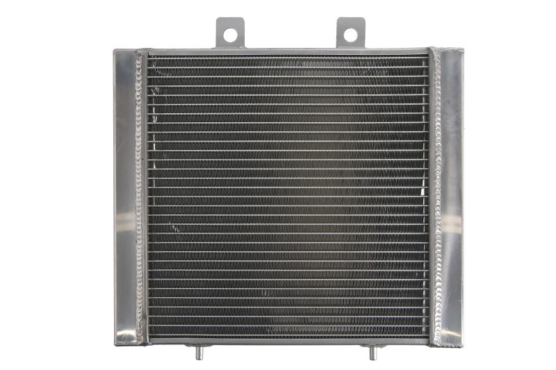 Hladnjak motora ATV Polaris Sportsman 400 500 (2009/2013) - Image 2
