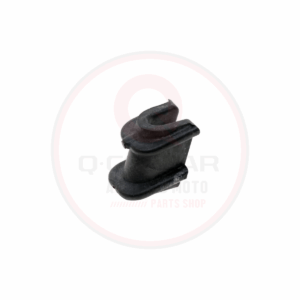 Klizači variomata CF CFMoto 600 625 800 850 1000