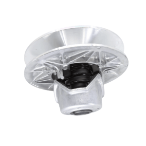 Sekundarno kvačilo variomata CF CFMoto 450 500 520 GOES Terrox
