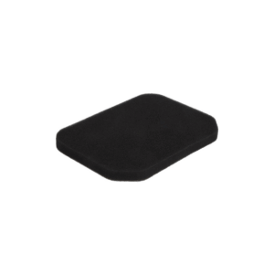 Filter zraka Suzuki Burgman 250 1999/2007 400 2001/2016