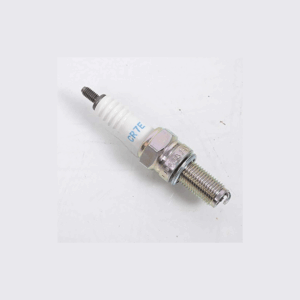Svjećica NGK CR7E ATV TGB Blade 425 550 600