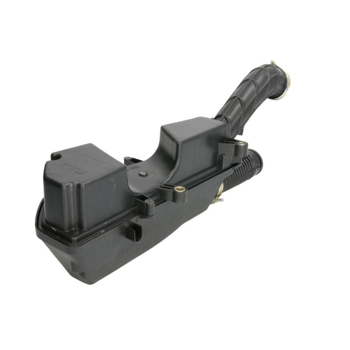 Filter zraka tip "U" kineski skuter 4T GY6 - Image 2