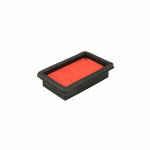 Filter zraka motocikla Yamaha MT-03 XT660 R X