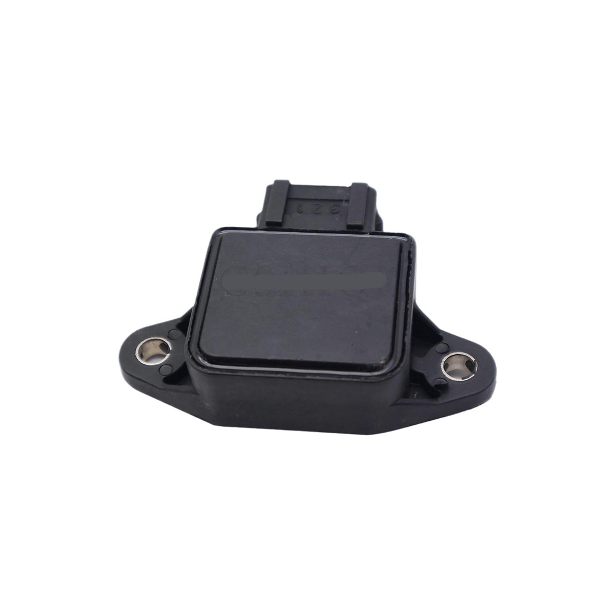 Senzor položaja leptira gasa ATV Linhai 500 PROMAX M550 - Image 3