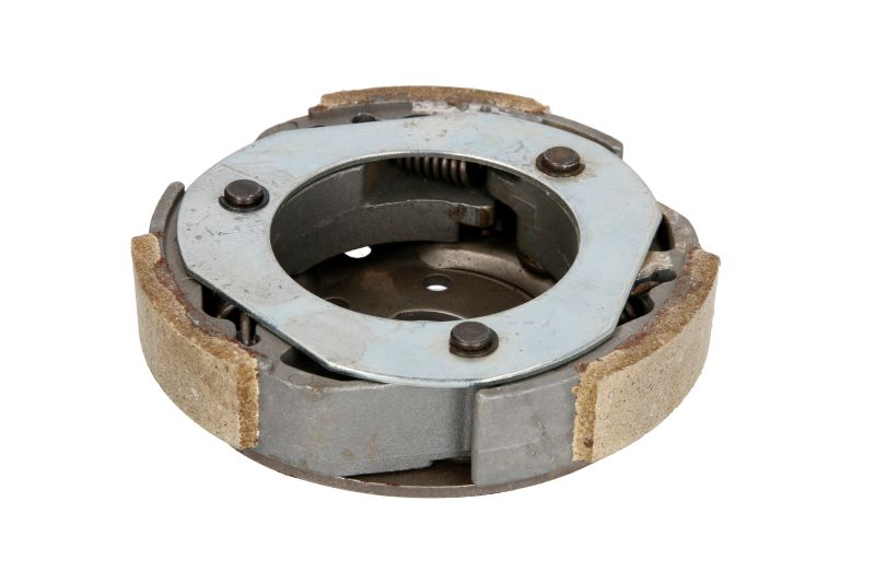 Lamele kvačila Piaggio X9 250 Honda SH300i ABS 2007–2011 - Image 2