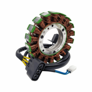 Stator namotaji 18 zavojnica za ATV Linhai 500 550