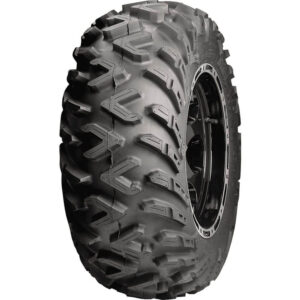 ATV QUAD GUME ITP 26x9R12 TL 49F TERRACROSS R/T 6PR