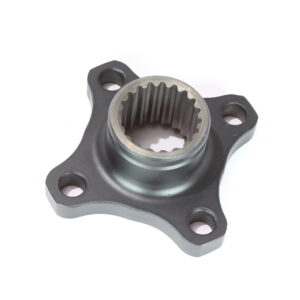 Zadnja prirubnica kardana CF CFMoto 450 520 550 GOES Terrox