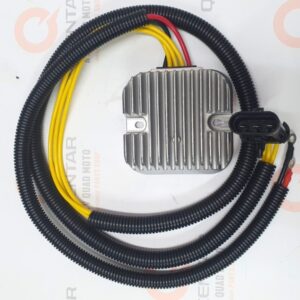 Regulator napona regler Polaris Sportsman 450 570 MOSFET 50A