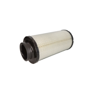 Filter zraka za Polaris RZR XP 1000 2014/2024