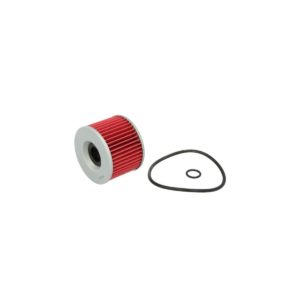 Filter ulja motocikla Honda Yamaha Benelli – HF401