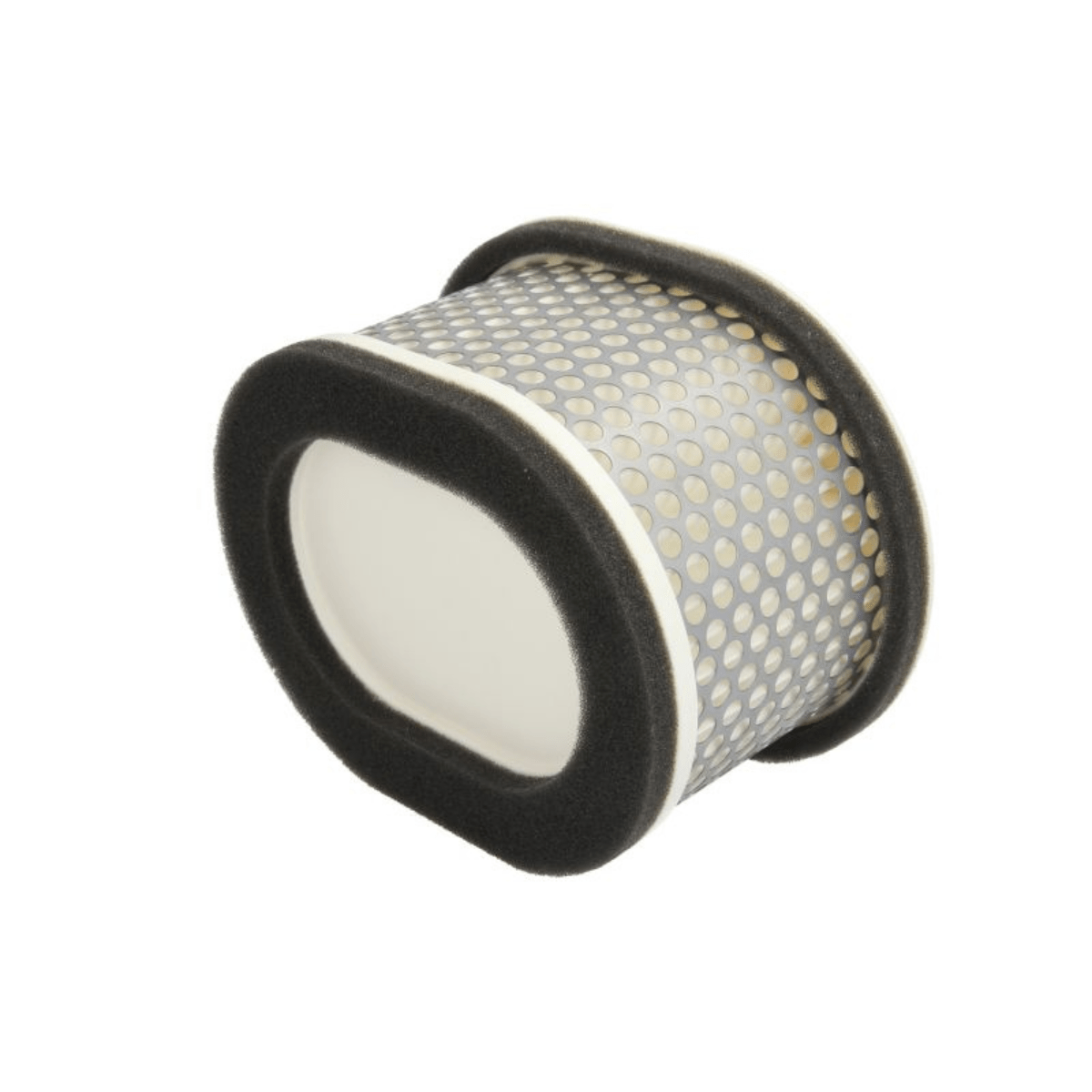 Filter zraka Yamaha FZS600 Fazer 1998/2004 - Image 2